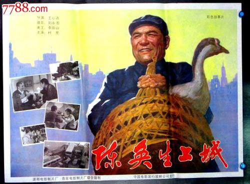 三本有多少人拿不到学位证